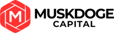 Muskdoge Capital